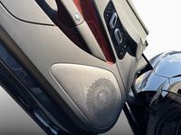 MG Cyberster - Vorschau Bild 13