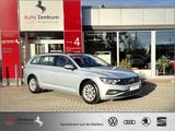 Volkswagen Passat Variant 2.0 TDI DSG NAVI*PANO*KAMERA*LED - Volkswagen Passat Variant in Herne