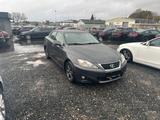Lexus IS 250 250 Automatik - Lexus IS 250