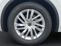 Volkswagen Touareg - Vorschau Bild 17