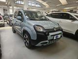 Fiat Panda Panda 1.0 hybrid Launch Edition 70cv  - Fiat Panda: La