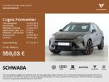 Cupra Formentor VZ 1.5 e-HYBRID DSG *LED*ACC*R-KAM*PDC - Cupra Formentor in Augsburg