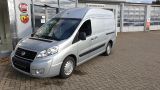 Fiat Scudo  Kasten 12 L2H2 165 Multijet Hochdach - Fiat Scudo: Kombi