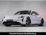 Porsche Taycan Turbo S leasen ohne Anz. ab mtl. 2909 €