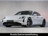 Porsche Taycan Turbo S leasen ohne Anz. ab mtl. 2909 €