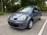 Renault Grand Modus Dynamique - Renault Grand Modus mit Benzin-Antrieb: Kleinwagen