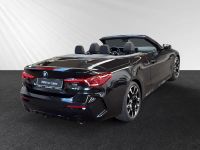 BMW 430 - Vorschau Bild 3