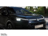 Volkswagen T-Roc - Vorschau Bild 5