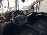 Opel Vivaro Edition M L2 *STANDHZ, KAMERA, ACC, AHK* - Opel Vivaro in Köln