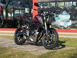Honda CBF125NA  - HONDA CB 125