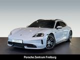 Porsche Taycan 4S Sport Turismo HA-Lenkung Surround-View