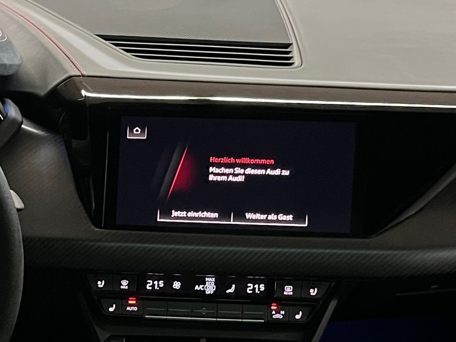 Audi RS e-tron GT - Bild 13