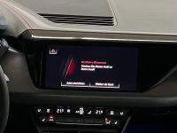 Audi RS e-tron GT - Vorschau Bild 13