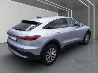 Audi Q5 - Vorschau Bild 4