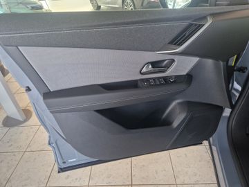 Bild 9 Opel Grandland (X) Grandland GS Mild-Hybrid