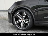 Porsche Macan - Vorschau Bild 6