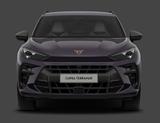 Seat CUPRA Terramar VZ 2.0 TSI 195 kW (265 PS) 7-Gang - Seat Terra Neuwagen