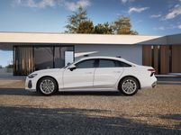 Audi A6 - Vorschau Bild 5