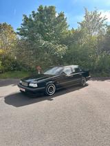 Volvo 850 GLE - Volvo Gebrauchtwagen von 1994