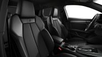 Audi A3 - Vorschau Bild 7