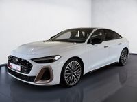 Audi A5 - Vorschau Bild 2