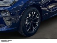 Cupra Terramar - Vorschau Bild 9