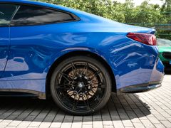 BMW M4 – 12 / 32