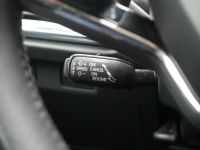 Skoda Enyaq - Vorschau Bild 7