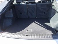 Audi Q3 - Vorschau Bild 18