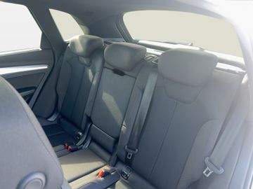 Audi Q5 - 11