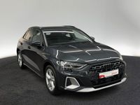 Audi A3 - Vorschau Bild 9