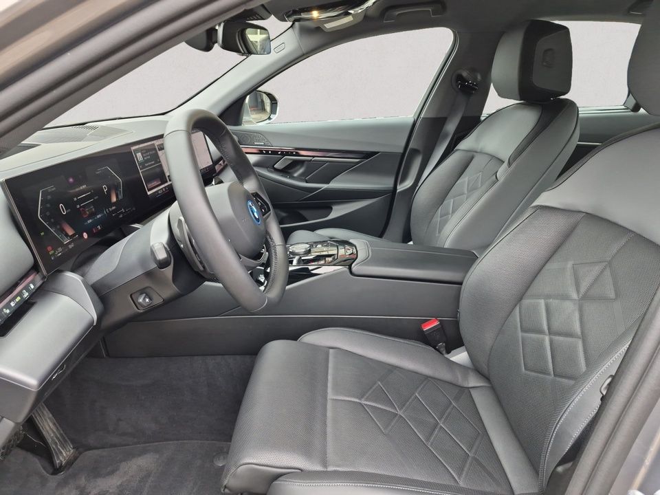 BMW 550 - Bild 8