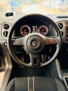 VW Tiguan*1.Hand*Voll-Scheckheft*PDC*Tempomat*TÜV