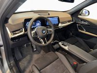 BMW X1 - Vorschau Bild 15