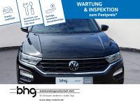 Volkswagen T-Roc - Vorschau Bild 7