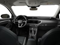 Audi Q3 - Vorschau Bild 9