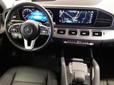 Mercedes-Benz GLE 300 d 4M 9G HuD FahrerassistP StHz - gebrauchte Mercedes-Benz GLE 300 aus dem Jahr 2022