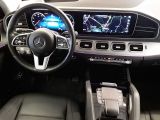 Mercedes-Benz GLE 300 d 4M 9G HuD FahrerassistP StHz - gebrauchte Mercedes-Benz GLE 300 aus dem Jahr 2022