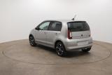 Skoda Citigo e iV Style  61kW Klima*Tempo*PDC*SH - Skoda Citigo Gebrauchtwagen in Bremen