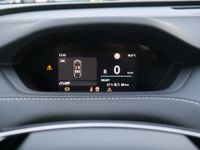 Skoda Enyaq - Vorschau Bild 14