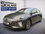 Hyundai IONIQ Trend-Paket Elektro Navi Kamera - graue Hyundai IONIQ