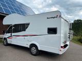 Sunlight Wohnmobil Alkoven A68 / sehr gepflegt - Offers matching your search criteria