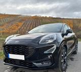 Ford Puma 1.0 EcoBoost Hybrid 125 PS ST-Line | 3 - Ford Puma von privat