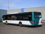 MAN Lions City, A21, A/C, Euro 6, Lawo - Offers matching your search criteria