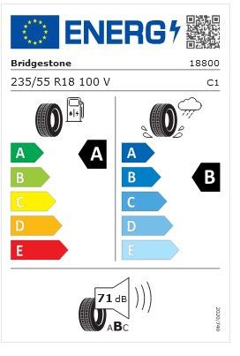 Q3 Sportback S line 35 TFSI Stronic LED/Standhzg