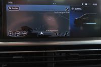 Opel Zafira-e Life XL GS *NAVI/LED/SHZ/PDC/360/TISCH*