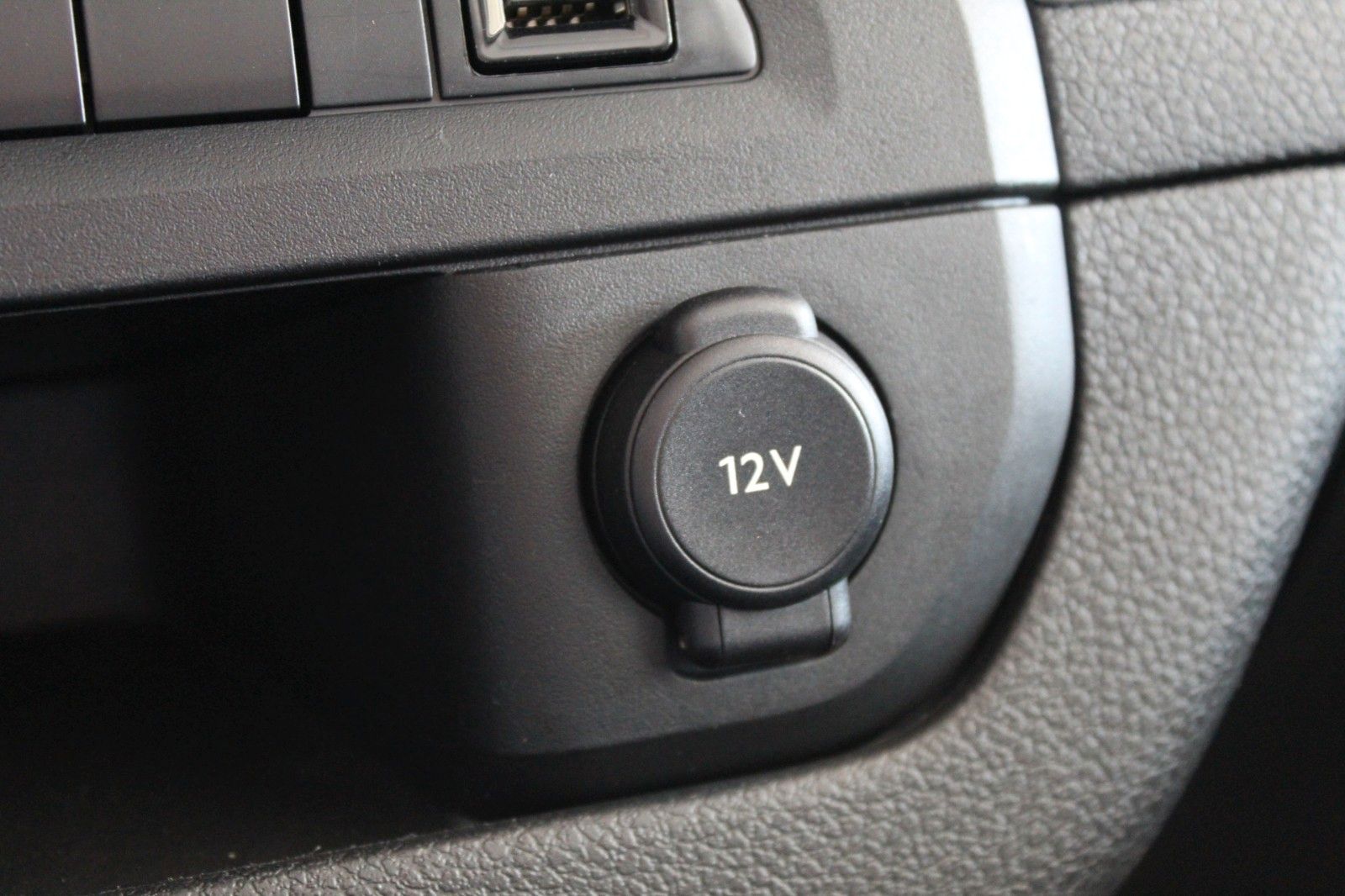 Fahrzeugabbildung Opel Zafira Life L, Automatik, 8 Sitzer, Xenon, AHK