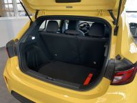 MG MG3 - Vorschau Bild 8