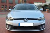 Volkswagen VW Golf 8 Style 1.5 TSI | Head-Up | TÜV 2028 |  - Volkswagen Golf: 2.8