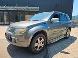 Suzuki Grand Vitara 2.0 - gebrauchte Suzuki Grand Vitara aus dem Jahr 2005